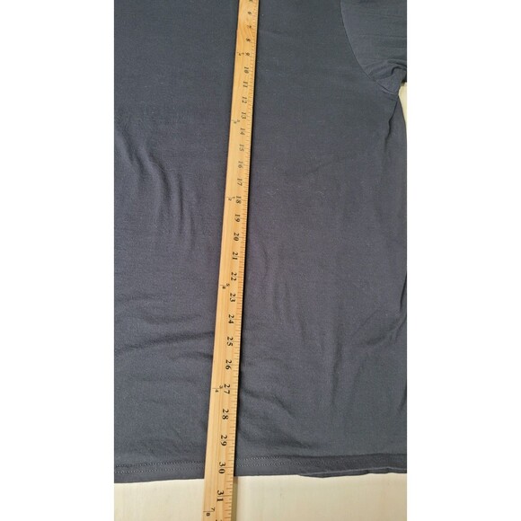 Whos Your Crawdaddy Crawfish Jester‎ Beads Funny Mardi Gras Unisex T-shirt 3X - Picture 10 of 13